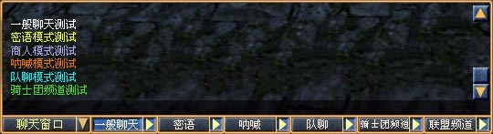 ����쿴��ͼ