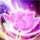 九劫洗心术