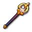 410000.jpg