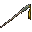 athame