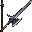 halberd