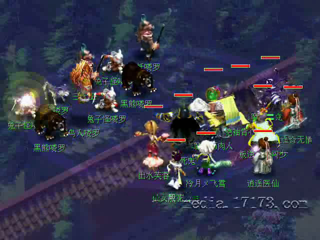 060224050003.jpg