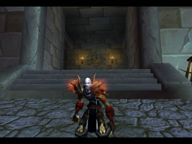 盗贼pvp_wow盗贼pvp宏_盗贼pvp天赋