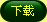 2006���籭��������