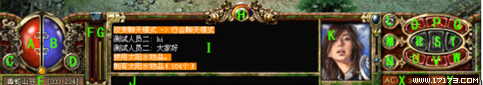 ����Ŵ�
