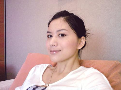 �崿��������Ů��Ȼϲ����ħ��