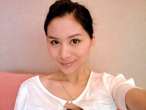 �崿��������Ů��Ȼϲ����ħ��