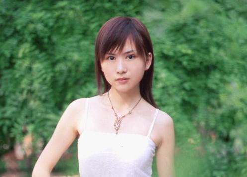 �崿��������Ů��Ȼϲ����ħ��