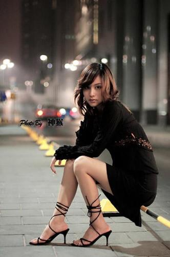 �崿��������Ů��Ȼϲ����ħ��