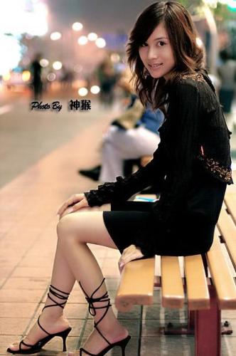 �崿��������Ů��Ȼϲ����ħ��