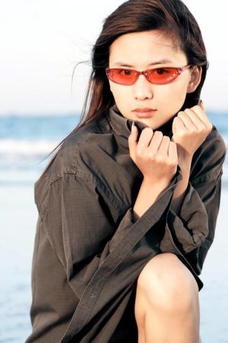 �崿��������Ů��Ȼϲ����ħ��