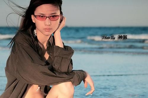 �崿��������Ů��Ȼϲ����ħ��