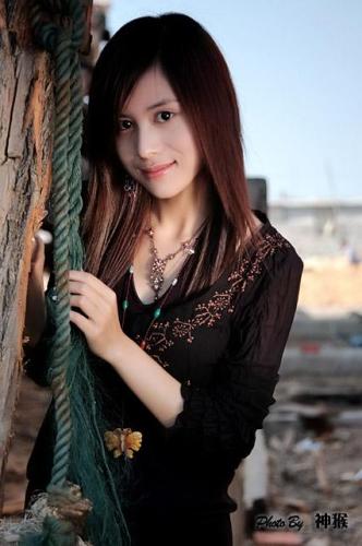 �崿��������Ů��Ȼϲ����ħ��
