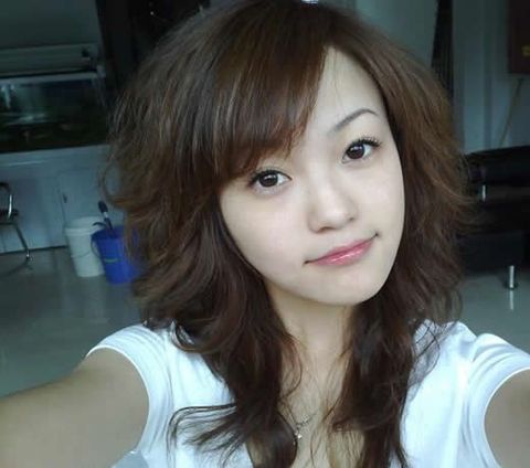 图片点击可在新窗口打开查看