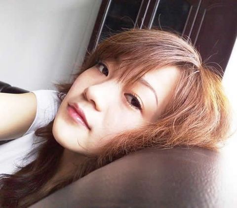 图片点击可在新窗口打开查看