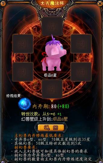 装备绑定
