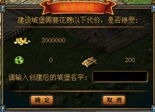 �����Ǳ�