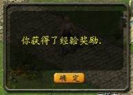 �����Ǳ�