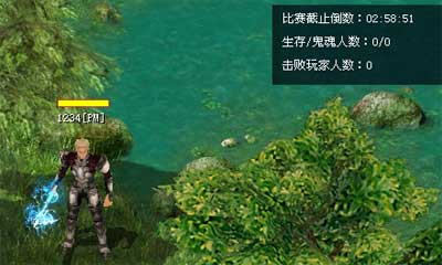 点击查看大图