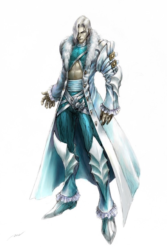 新魔界online:17173网络游戏专区