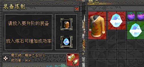 20070315111647764.jpg