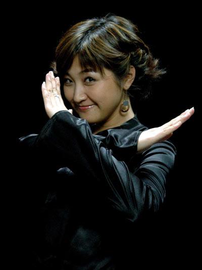 国内电子竞技著名美女主播最新动态