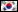 kr
