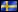 se
