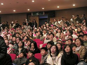 收入最高的职业_韩国职业玩家收入(3)