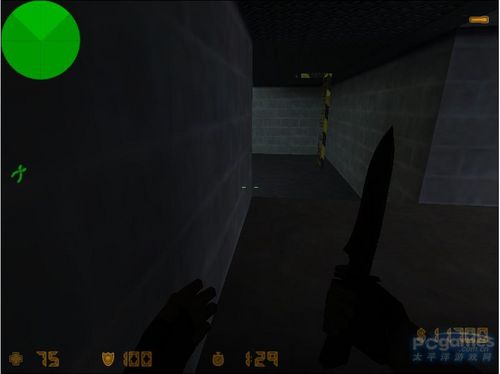 cs cs