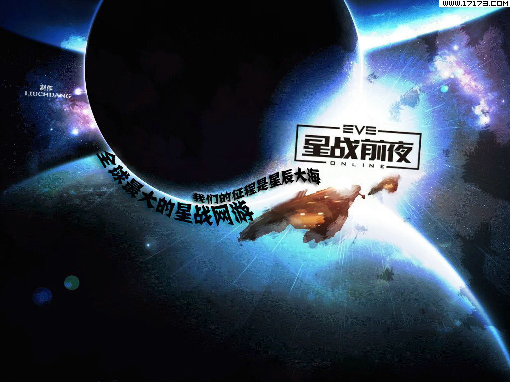 ��ʾ:���ͼƬ���鿴��һ��