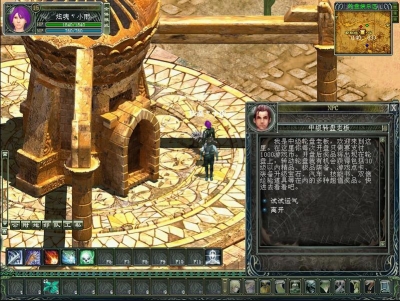 ��ʾ:���ͼƬ���鿴��һ��