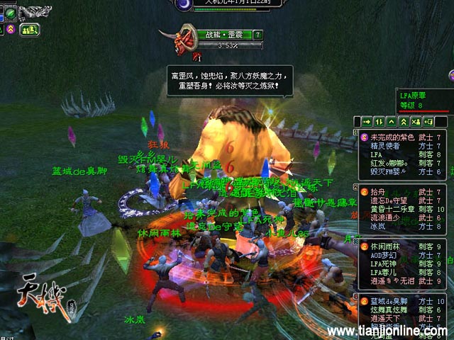 ��ʾ:���ͼƬ���鿴��һ��