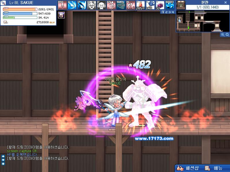 ��ʾ:���ͼƬ���鿴��һ��