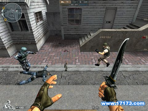��ʾ:���ͼƬ���鿴��һ��