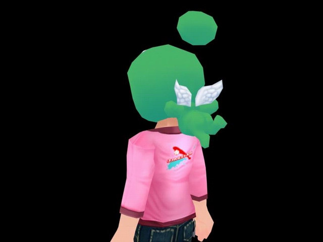 ��ʾ:���ͼƬ���鿴��һ��