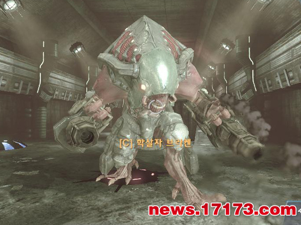 ��ʾ:���ͼƬ���鿴��һ��