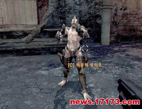 ��ʾ:���ͼƬ���鿴��һ��