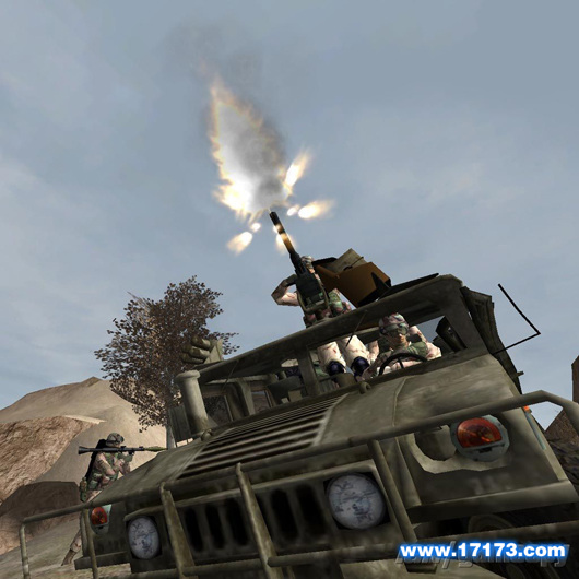 ��ʾ:���ͼƬ���鿴��һ��
