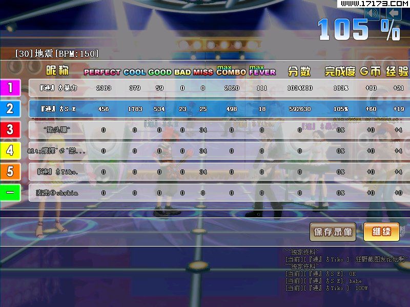 ��ʾ:���ͼƬ���鿴��һ��