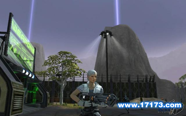 ��ʾ:���ͼƬ���鿴��һ��
