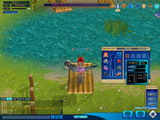 ��FISHINGON��ͼƬ
