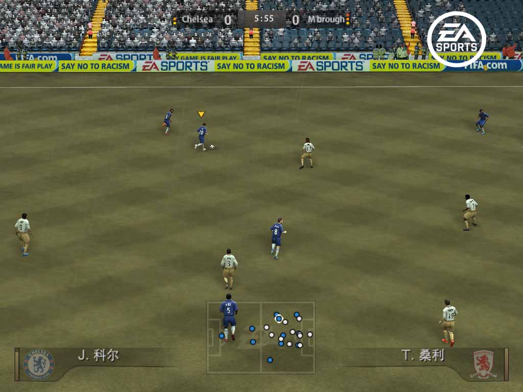 ��ʾ:���ͼƬ���鿴��һ��
