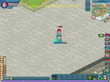 �������桷ͼƬ