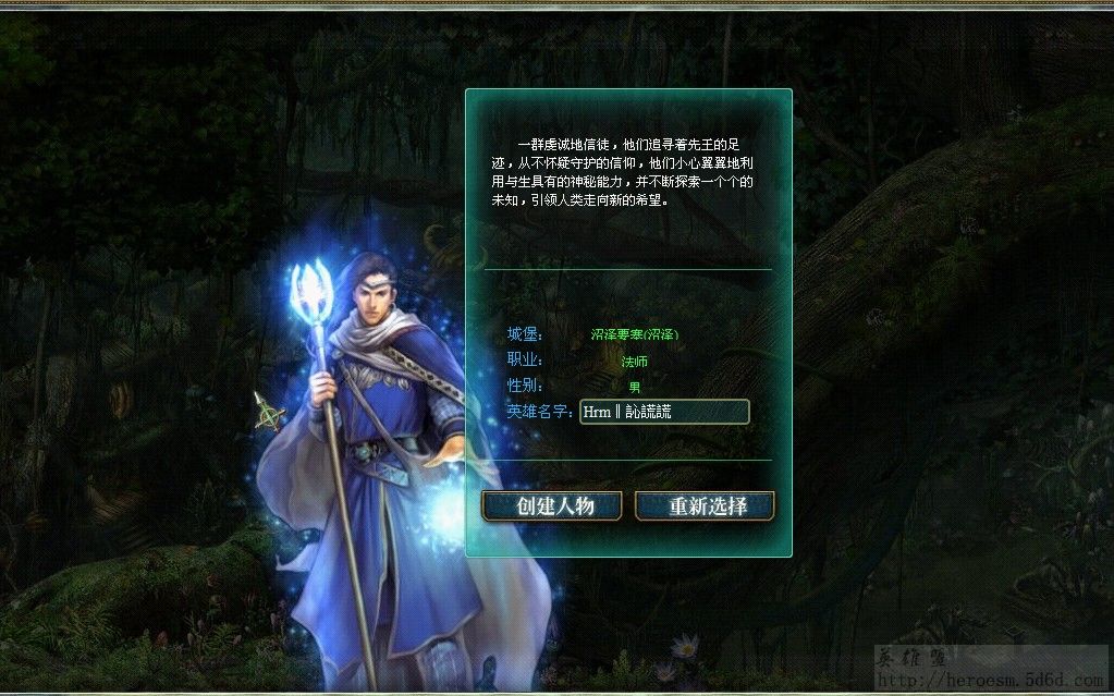 ��ʾ:���ͼƬ���鿴��һ��