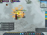 �������2��ͼƬ