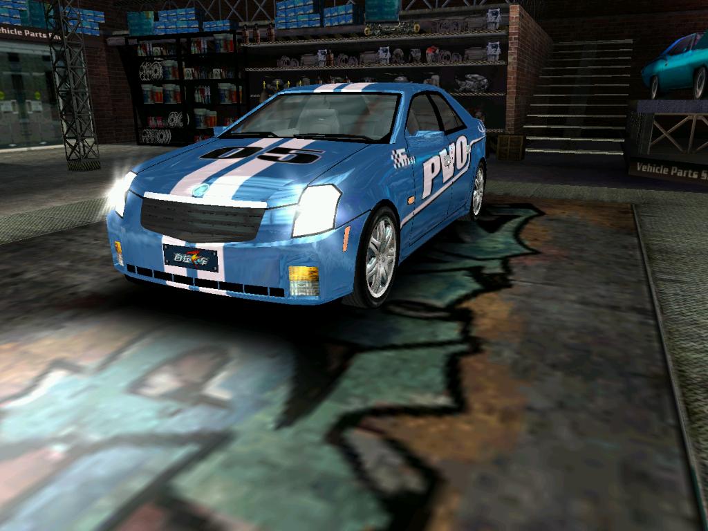 ��ʾ:���ͼƬ���鿴��һ��