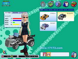 ��Kart Steer��ͼƬ