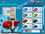 ��Kart Steer��ͼƬ