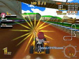 ��Kart Steer��ͼƬ